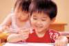 aib030002_small.jpg