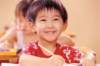 aib030003_small.jpg