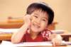 aib030004_small.jpg