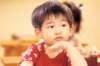 aib030005_small.jpg