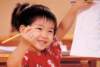 aib030007_small.jpg