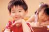 aib030008_small.jpg