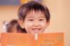 aib030009_small.jpg