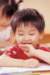 aib030010_small.jpg