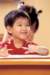 aib030011_small.jpg