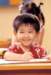 aib030012_small.jpg