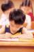 aib030015_small.jpg