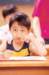 aib030016_small.jpg