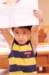 aib030017_small.jpg