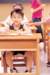 aib030019_small.jpg