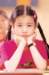 aib030022_small.jpg