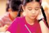 aib030023_small.jpg