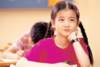 aib030025_small.jpg