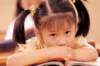 aib030027_small.jpg
