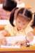 aib030028_small.jpg