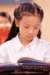 aib030029_small.jpg