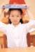 aib030030_small.jpg