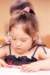 aib030033_small.jpg