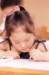 aib030034_small.jpg