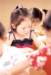 aib030035_small.jpg