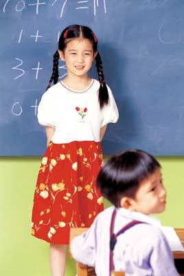 aib030042.jpg