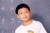 aib030047_small.jpg