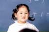 aib030048_small.jpg
