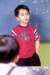 aib030049_small.jpg