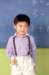 aib030050_small.jpg