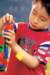 aib030054_small.jpg