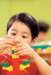 aib030056_small.jpg