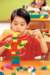 aib030057_small.jpg