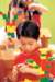 aib030058_small.jpg