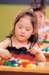 aib030059_small.jpg