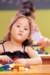 aib030060_small.jpg