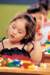 aib030061_small.jpg