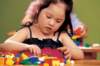 aib030062_small.jpg