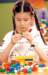aib030063_small.jpg