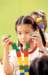 aib030064_small.jpg