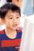 aib030070_small.jpg