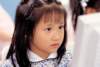 aib030078_small.jpg