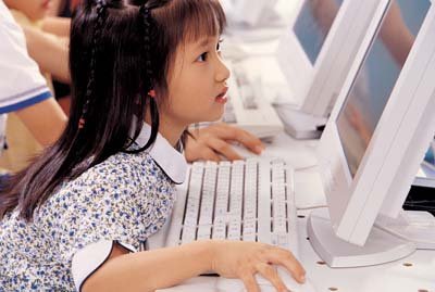aib030079.jpg