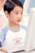 aib030080_small.jpg