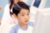 aib030081_small.jpg