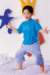 aib030087_small.jpg