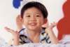 aib030089_small.jpg