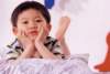aib030091_small.jpg
