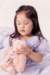aib030093_small.jpg