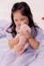 aib030094_small.jpg