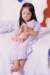 aib030096_small.jpg